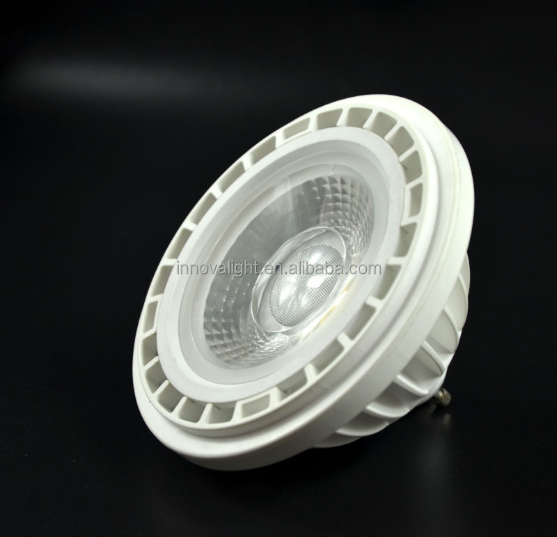 エピスターledチップinnovilight15war111ar111ハウジングledcob仕入れ・メーカー・工場