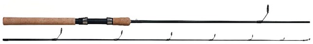 高品質釣りスピニングロッドsp02仕入れ・メーカー・工場