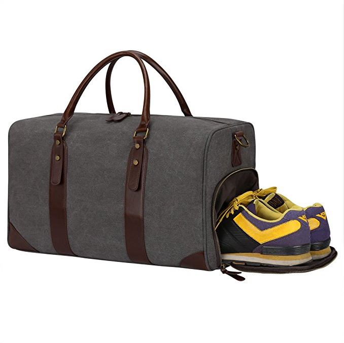 canvas duffel (3).png