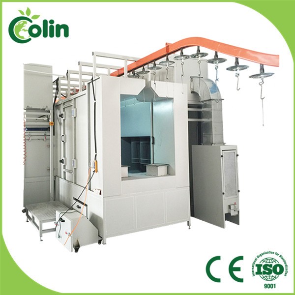 1powder coating booth.jpg