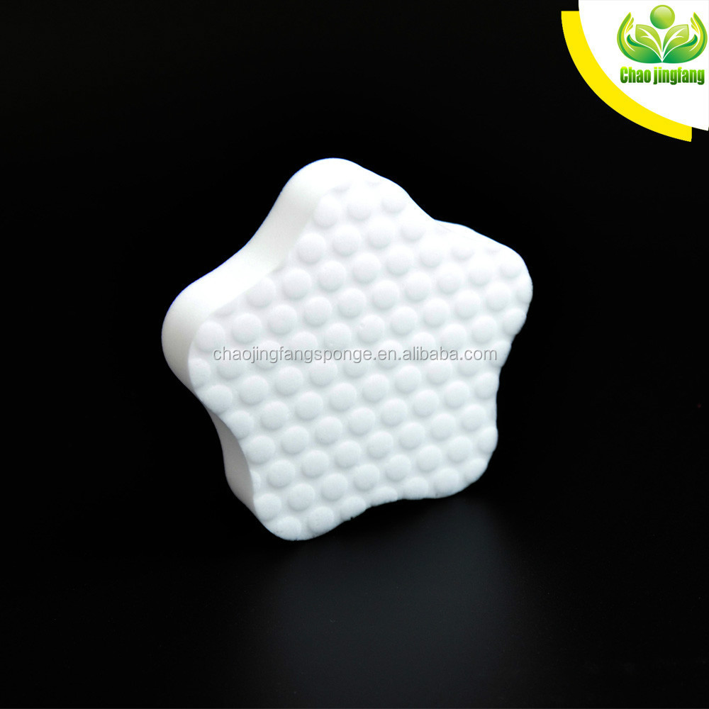 kitchen sponge scouring pad sponge mattress factory sponge cake