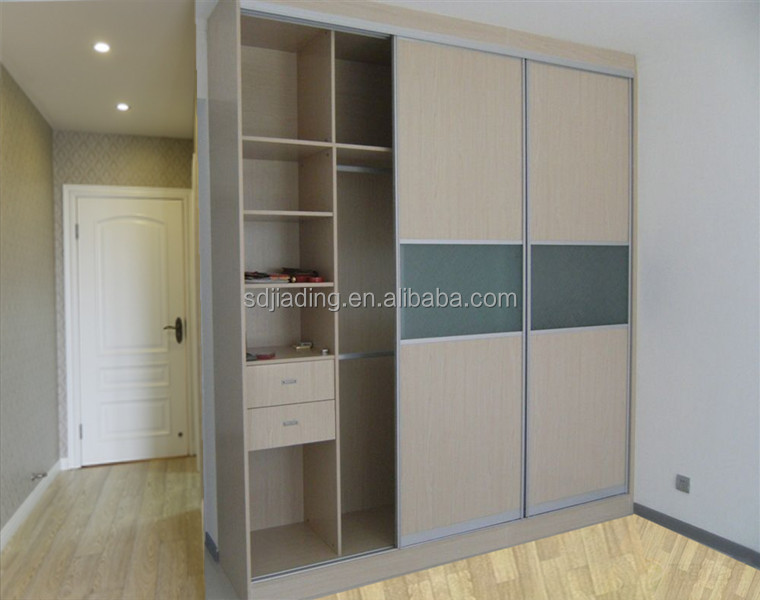 Os organizadores do armário de madeira armários design moderno fácil de mofo simples armário Artesanato Locatelli Guapore ~ Os organizadores do armário de madeira armários design moderno fácil de mofo simples armário