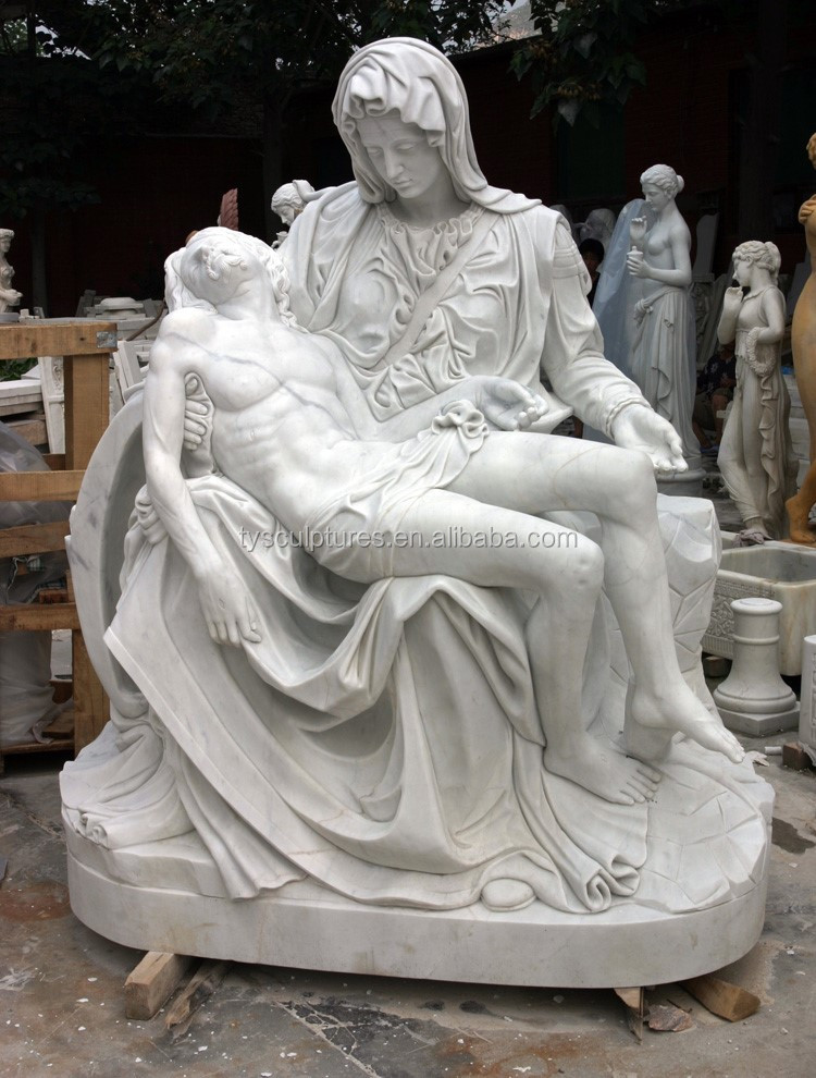 marble figure d2.jpg