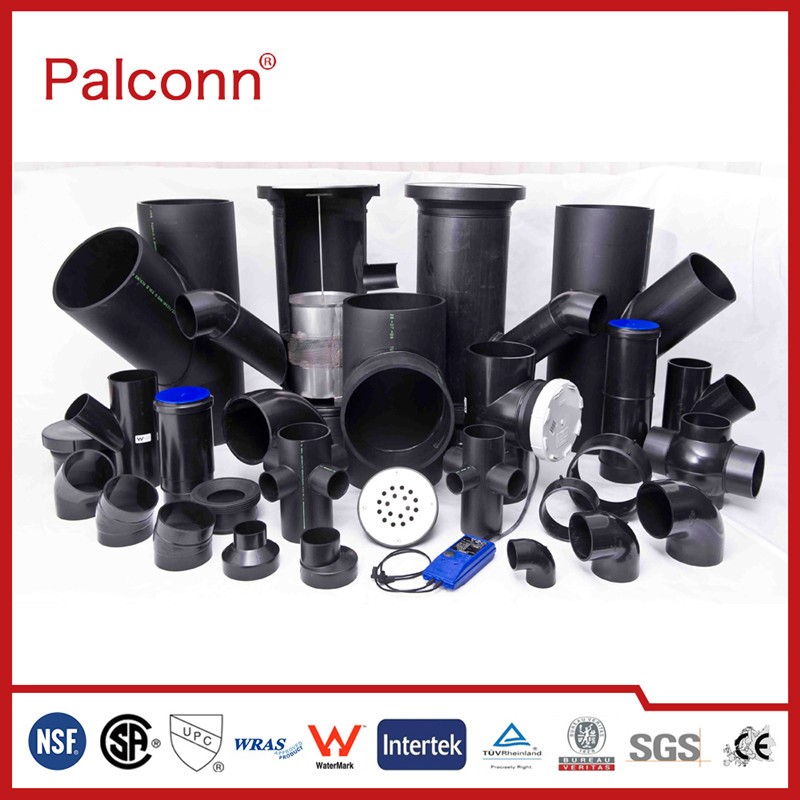 hdpegroupr --HDPE FITTINGS_.jpg