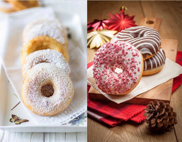 doughnut frying machine.jpg