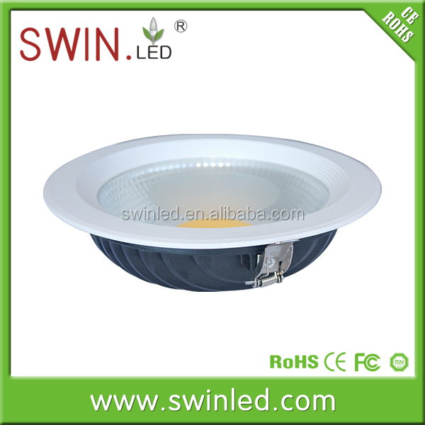 led light smd 30w Ra>80 2 Warranty years