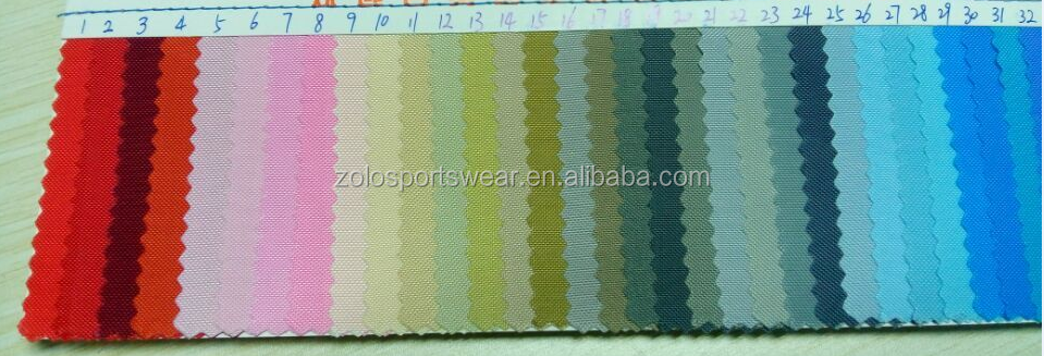 hockey pant shell