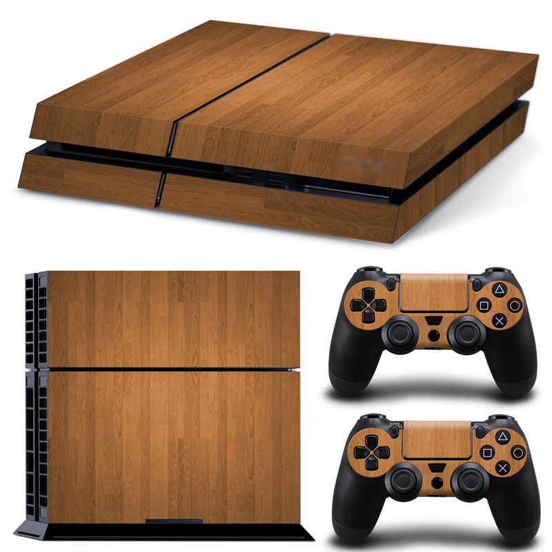 OST-PS4-0372