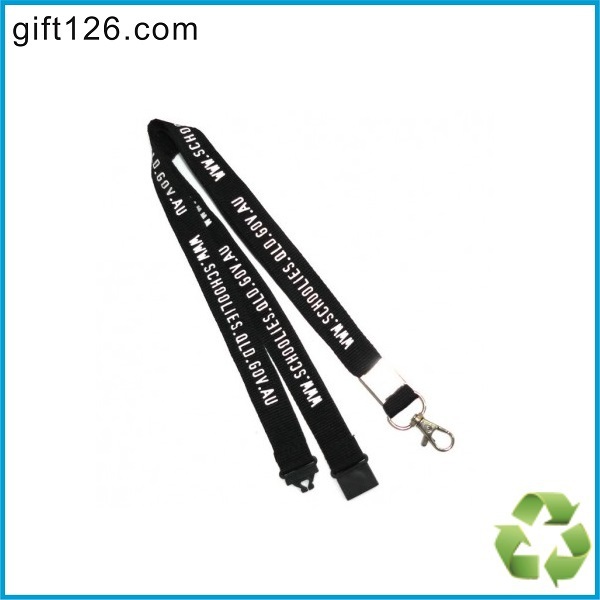 lanyard14.jpg