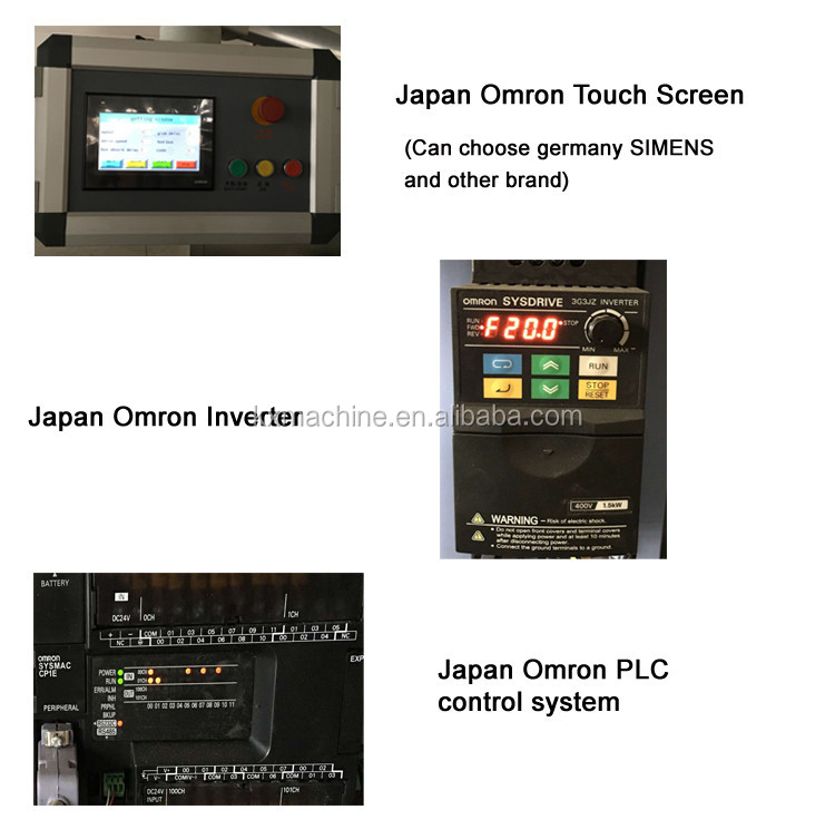 顔のカートンボックスティッシュペーパー製造機仕入れ・メーカー・工場