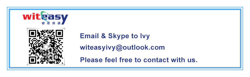 ivy.png