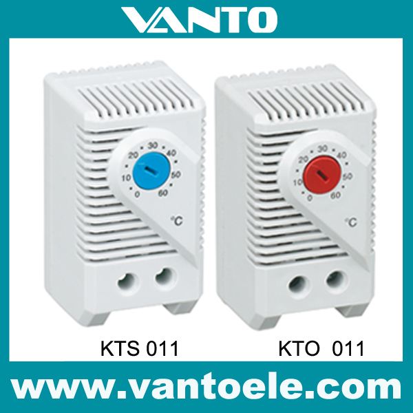 kts011kto011バイメタルサーモスタット問屋・仕入れ・卸・卸売り