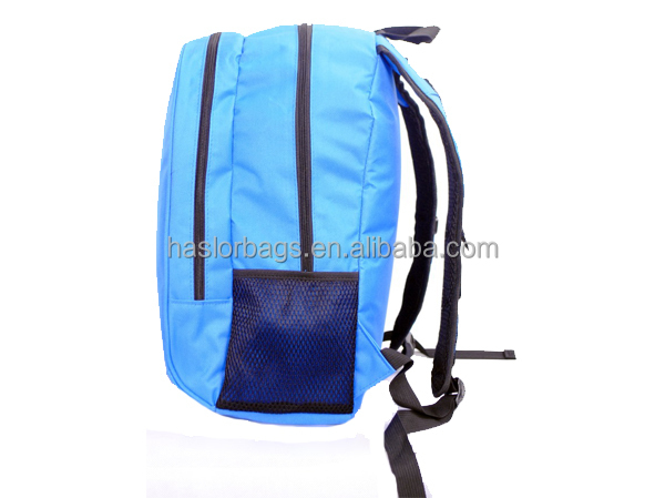 Manucaturer Hotselling Fashionable Backpack For College Bag Girls
