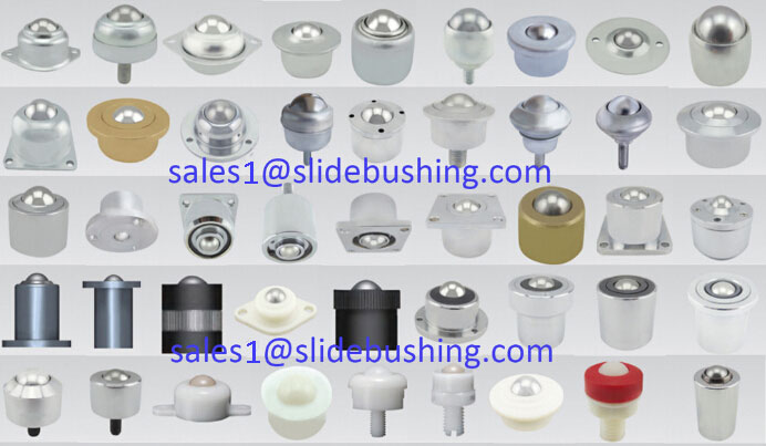 all-various-ball-transfer-unit---hunan-jintai-hardware.jpg