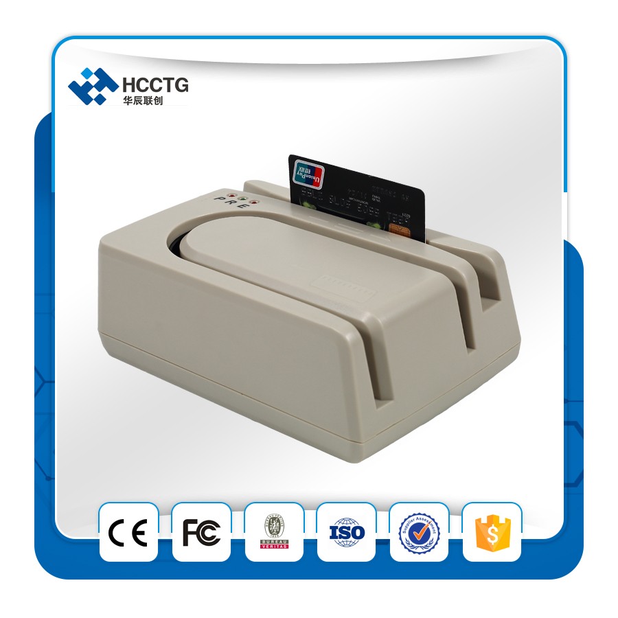 HCC1250-1