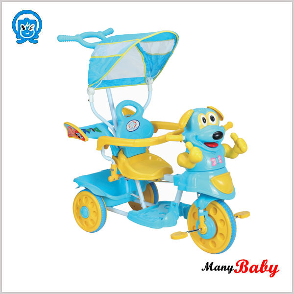 762a blue.jpg
