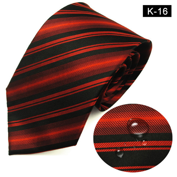 BE10K16 silk neckties.jpg