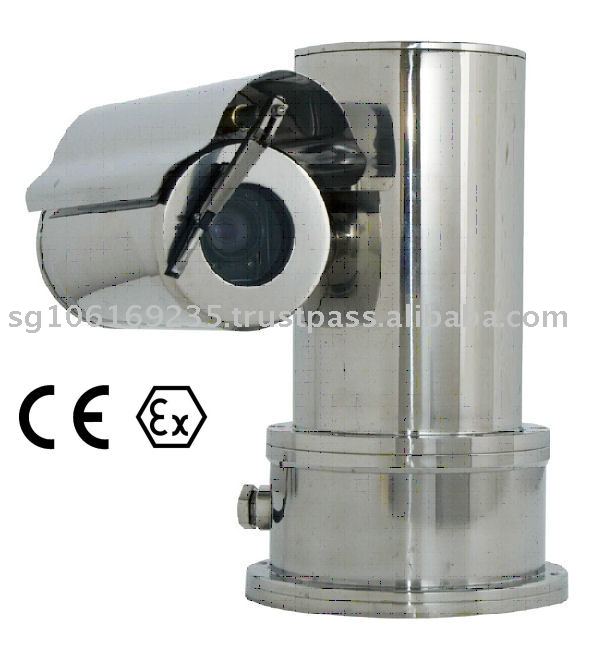 explosion proof cctv atex ip68 axiptz 5 buy explosion proof cctv atex ip68 axiptz 5 buy