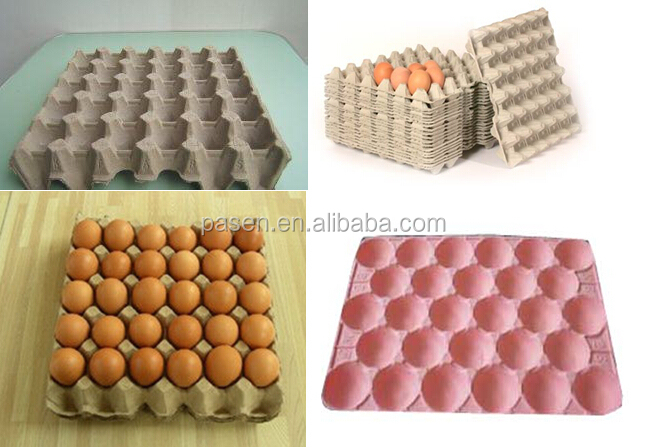 自動紙の卵トレイ製造機機||卵トレイのカートンのマシンを作る紙の卵トレイ仕入れ・メーカー・工場