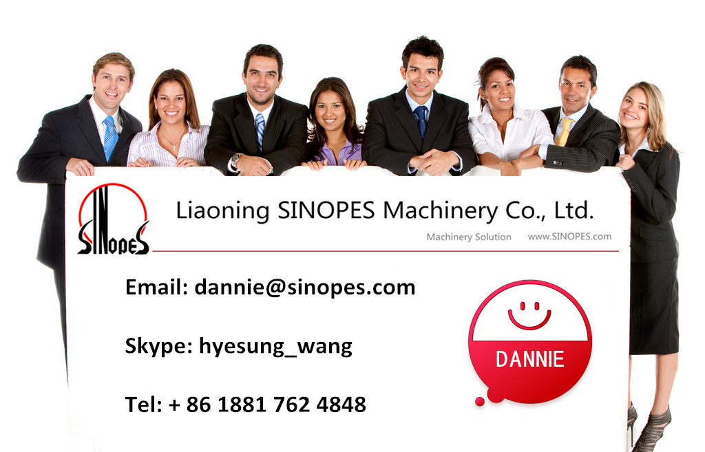 Automatic Desiccant Inserting Machine, Desiccant Filling Machine