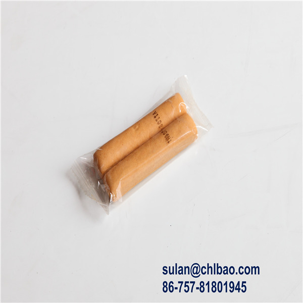 automatic cholocate bar packaging machinery for sale