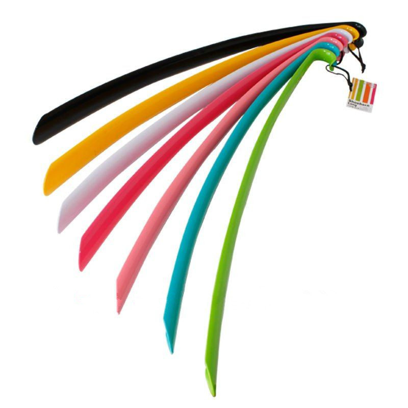 plastic_shoe_horn_plastic_long_shoe_horns.jpg