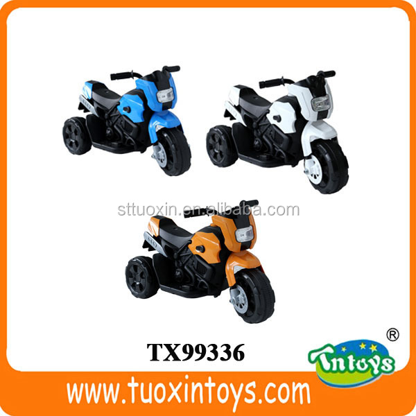 tricycles for big kids