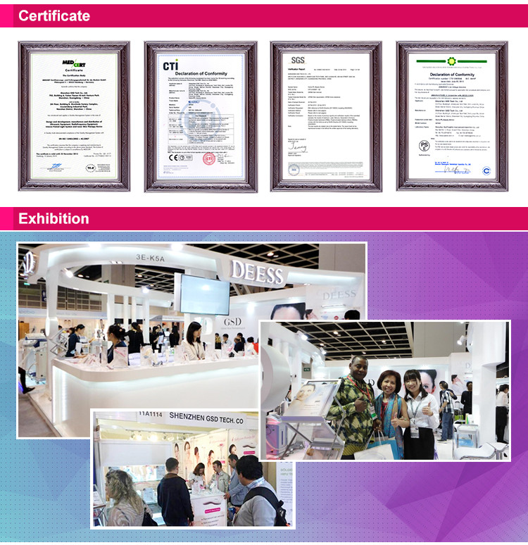 Company Informations 2.jpg