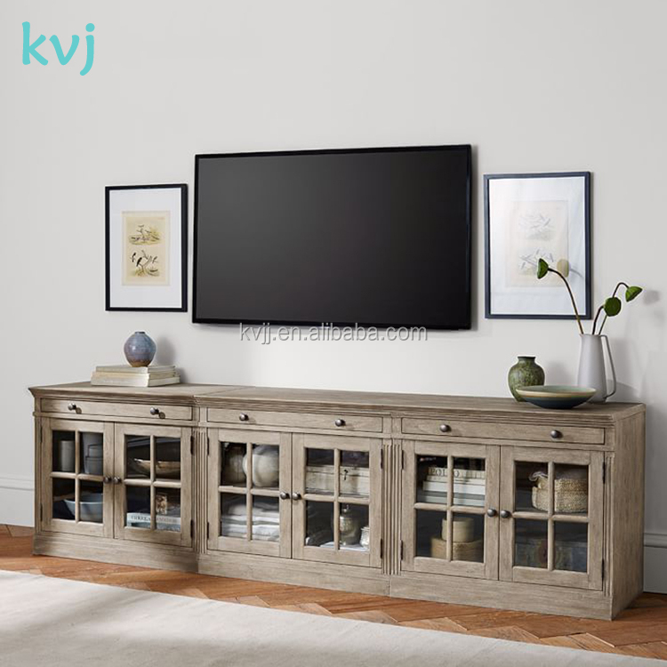 livingston-large-tv-stand-o.jpg