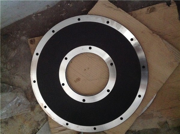 disk.jpg