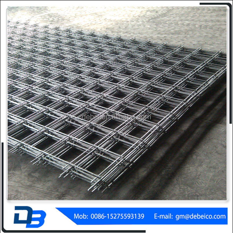 Carbon Fiber Concrete Reinforcing Mesh Buy Wire Mesh For Concrete