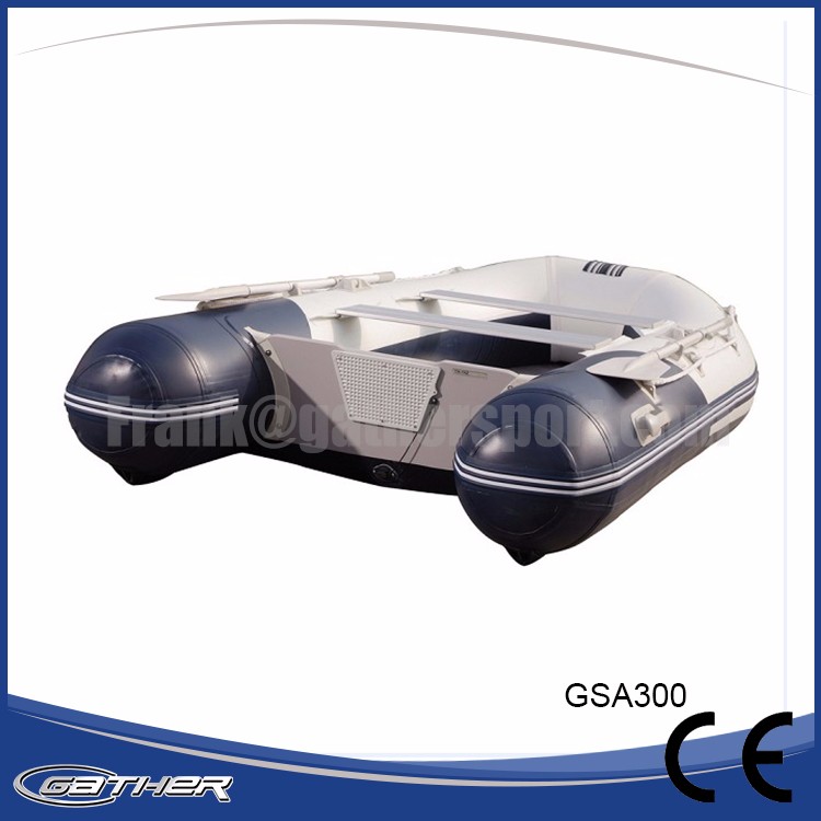 GSA3003