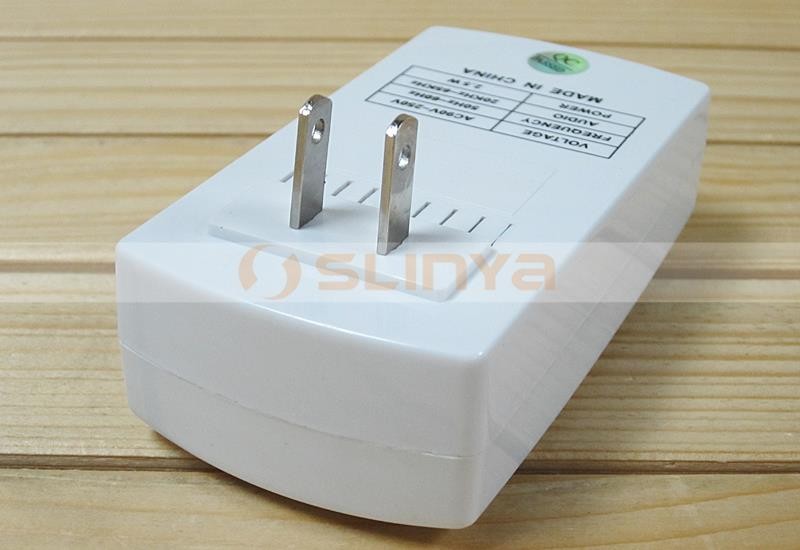 Pest repeller electro magnetic 8024 130624 (6).jpg
