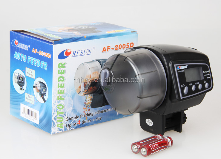 AF2005D.png