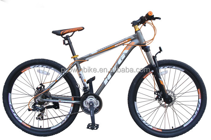 Sp201524合金フレームマウンテンバイクディスクブレーキ付き27.5er( m- 27001c)仕入れ・メーカー・工場