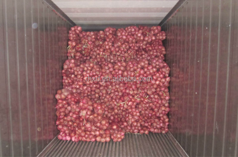 2014 fresh red onion price