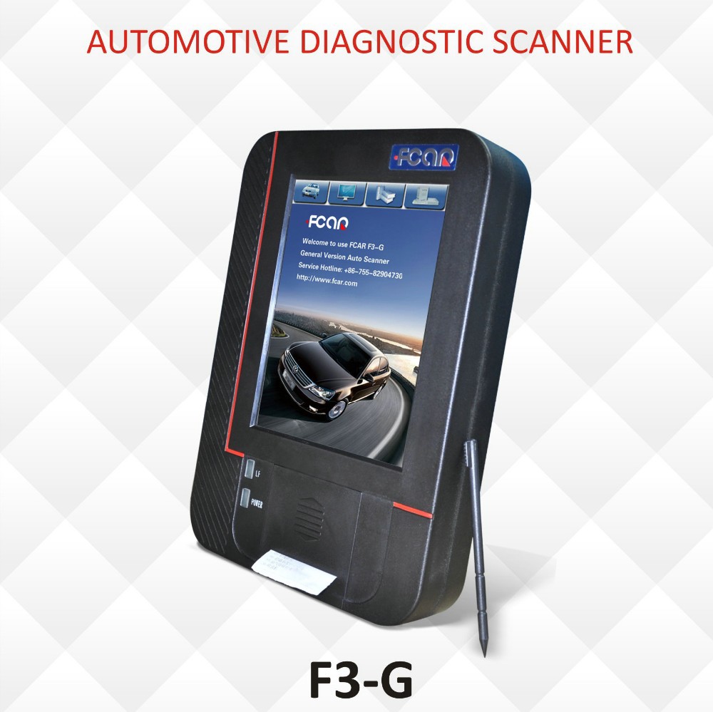 NEW-F3-G-1
