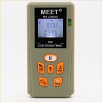 MS-2000B 2016自動/手動レンジホットマルチメータデジタル温度測定仕入れ・メーカー・工場