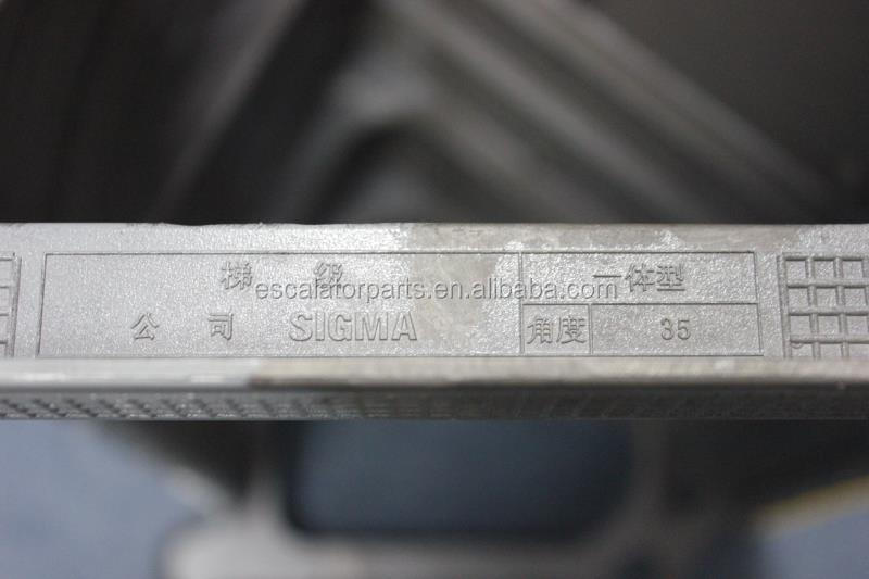 AF-LG40685(6