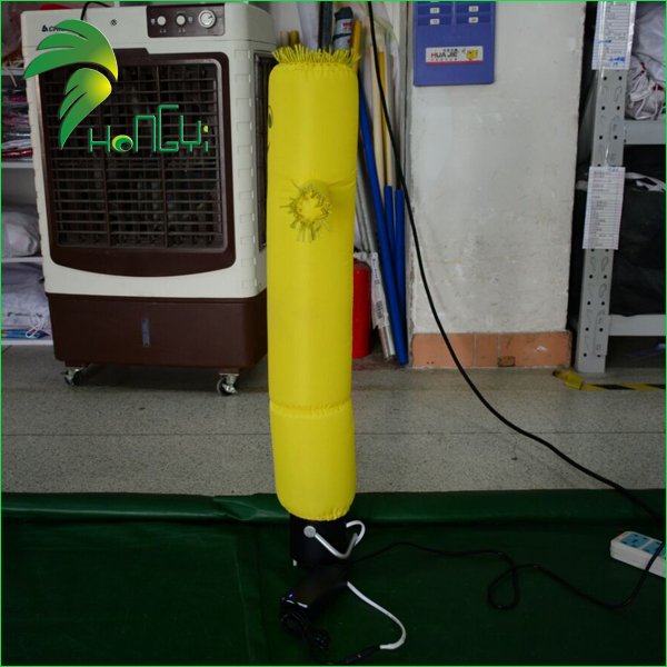 inflatable mini dancer (2).jpg