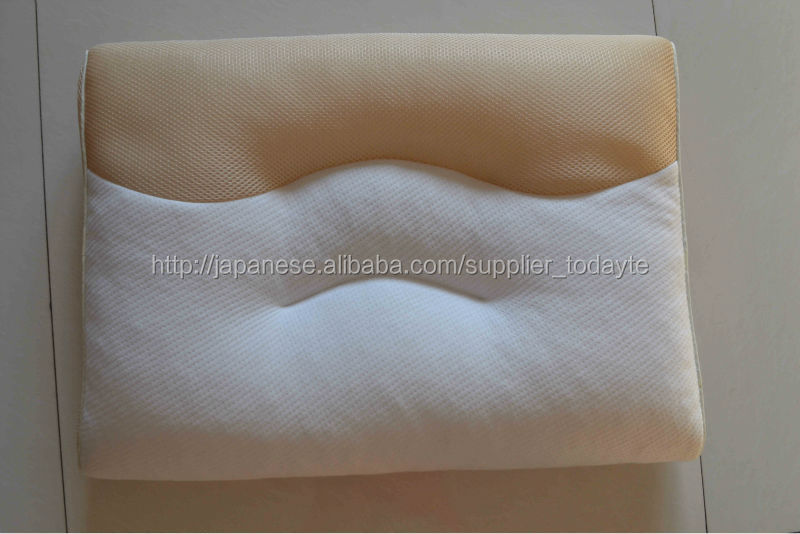 医療用,PE/PPパイプ枕問屋・仕入れ・卸・卸売り