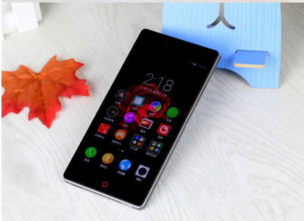 Zte nubia z9 mini accessories QUESTION: Can zte nubia z9 mini accessories HTC Desire