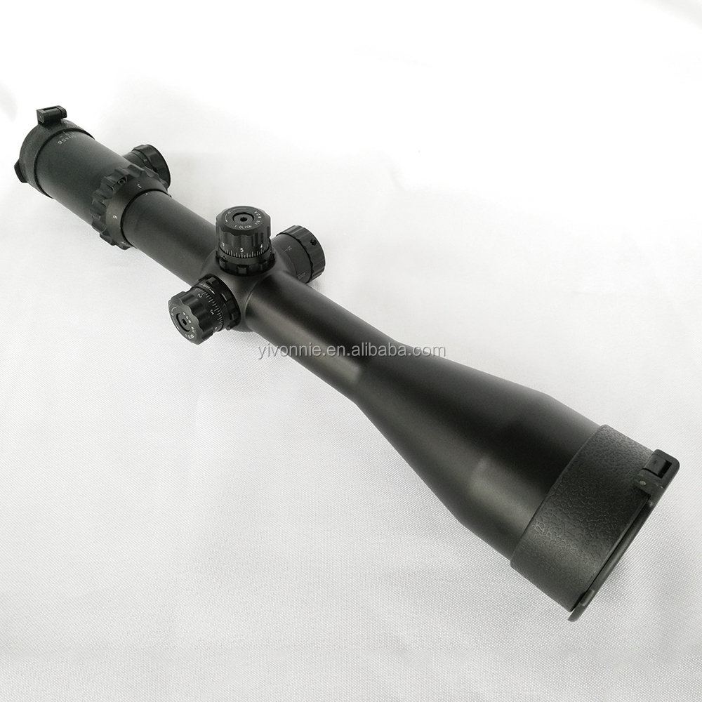 狩猟武器35モノチューブミリメートル3- 3056第一焦点面ffp戦術的なライフル銃のスコープ仕入れ・メーカー・工場