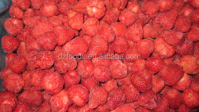 strawberry cutter