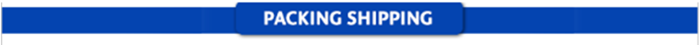 packing shiping.png