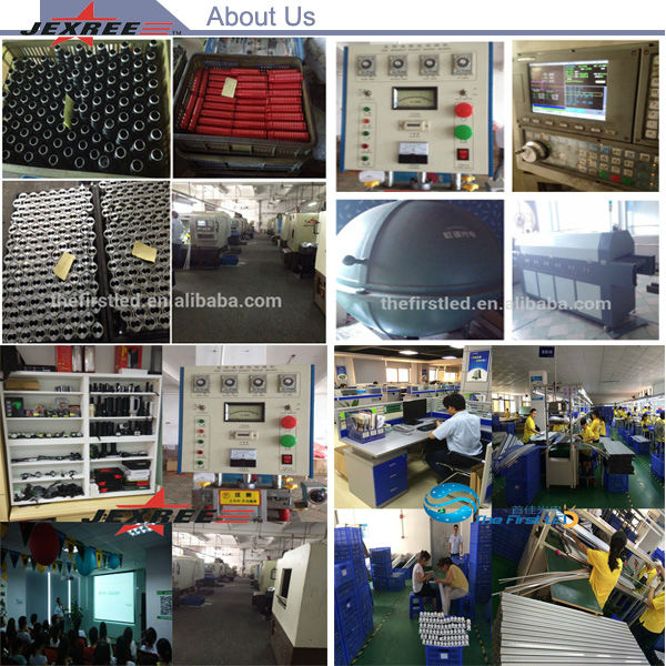 jexree4000lm長距離led懐中電灯ハイパワーled懐中電灯・検索問屋・仕入れ・卸・卸売り