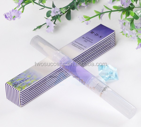 cuticle oil (7)