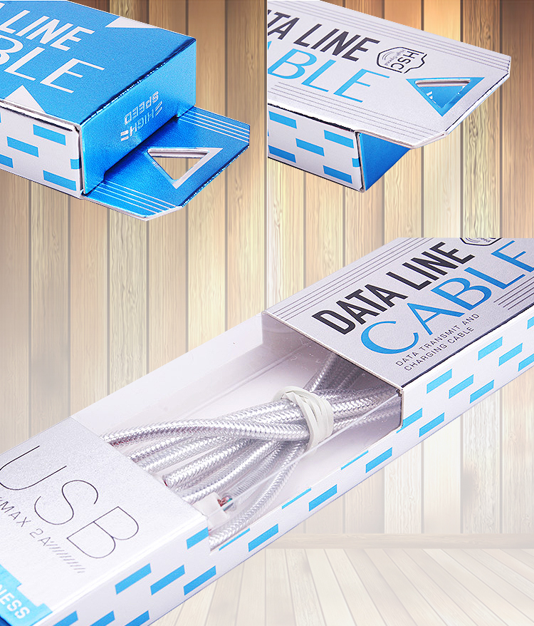 cable-packaging_09.jpg