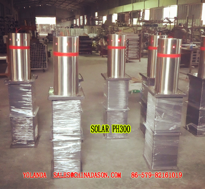 SOLAR BOLLARD-2.jpg