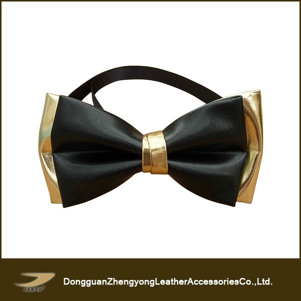bow ties for men (3).jpg